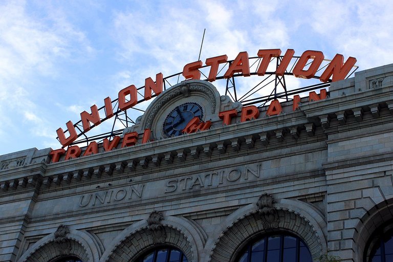 union-station-2820165_960_720.jpg