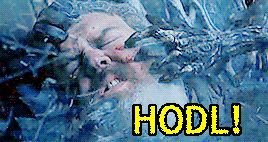 HODORhodl.jpg