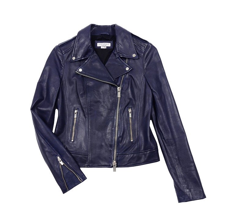 jacket-2434191_960_720.jpg