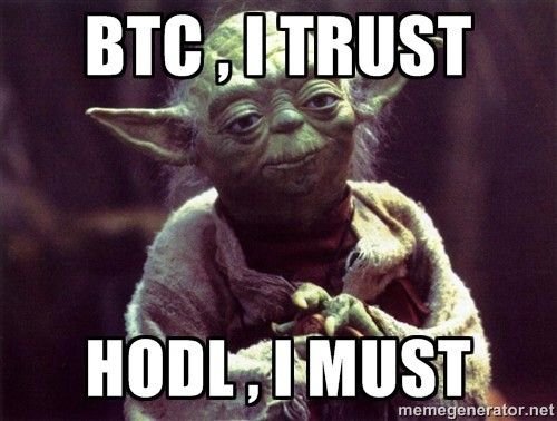 hodl 2.jpg