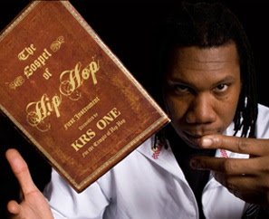 KRS-One bible.jpg