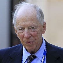 Jacob Rothschild.jpg