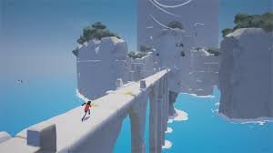 rime gameplay 1.jpg