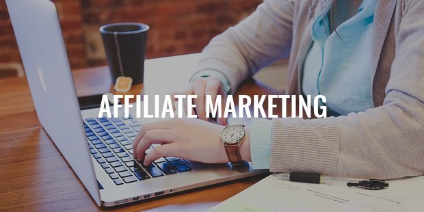 Affiliate_Marketing_1438585999.jpg