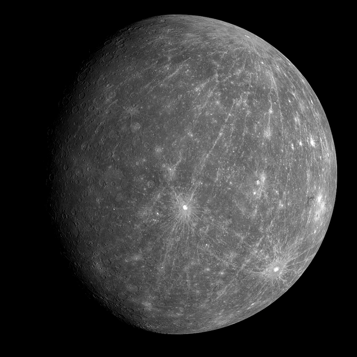 mercury-11591_960_720.png