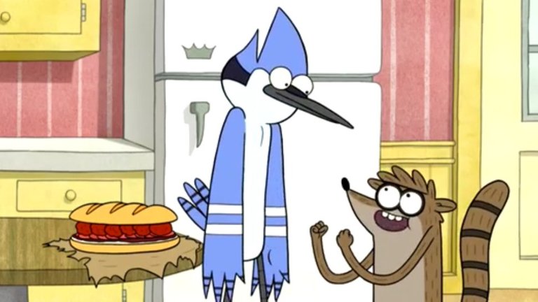 regular-show-sandwich-01102017.jpg