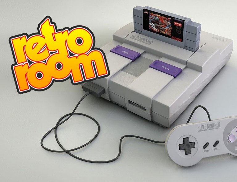 super_nintendo_entertainment_system-2706324.jpg