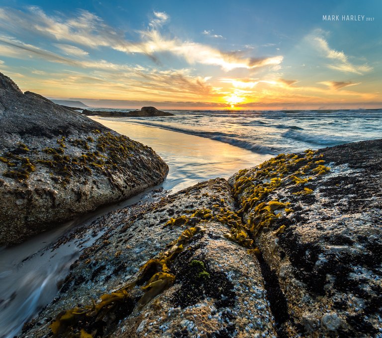 IMG_9440-HDR-Pano-2-sig.jpg