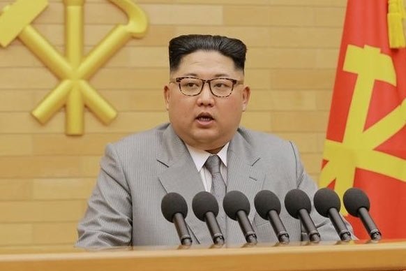 kim-jong-un-reuters_650x400_61514912890.jpg