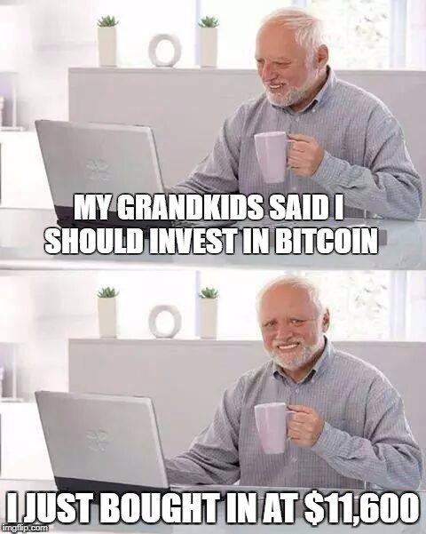 the-greatest-bitcoin-memes-of-2017-6.jpg