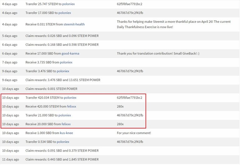 proof.jpg