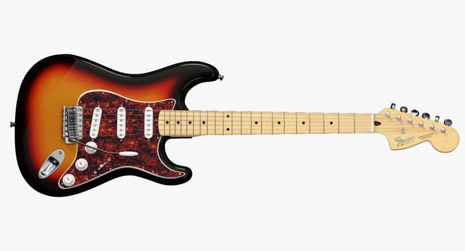 fender-stratocaster-electric-guitar-3d-model-max-obj-fbx-ma-mb-mtl.jpg