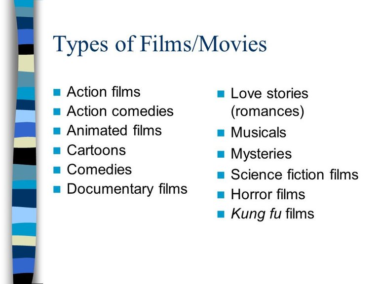 Movies+Action+films+Action+comedies+Animated+films.jpg