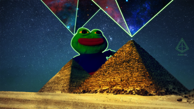 nupepe.png