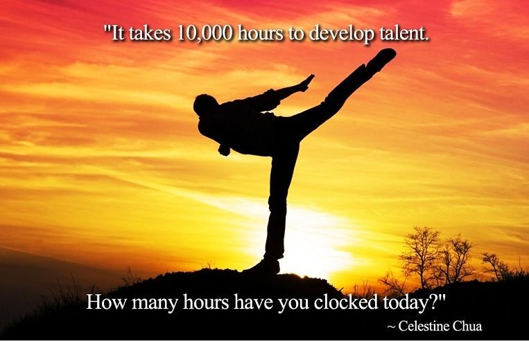 inspirational-quote-10000-hours-1024x683.jpg