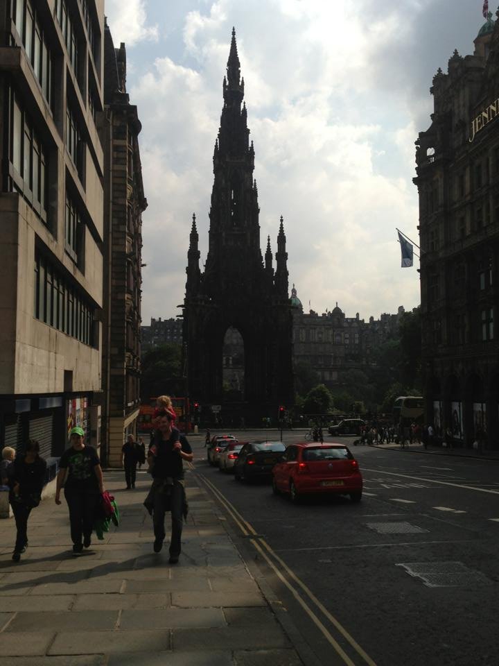 edinburgh 1.jpg