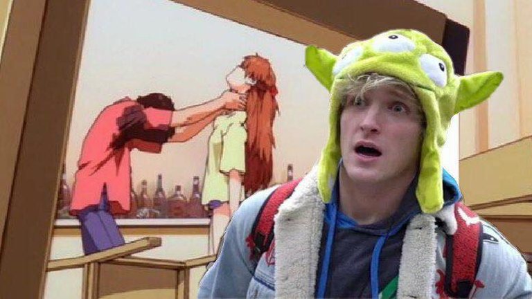 logan paul.jpg