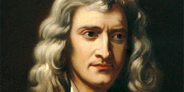 isaac-newton-80221d.jpg