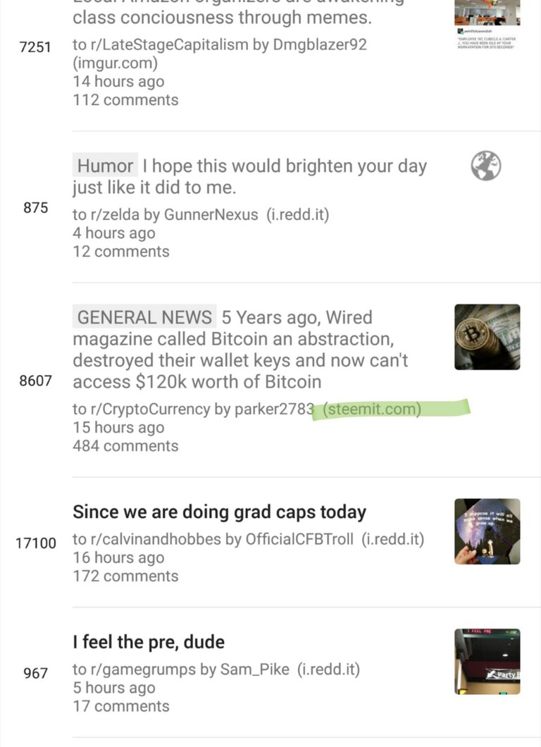 steem reddit.png
