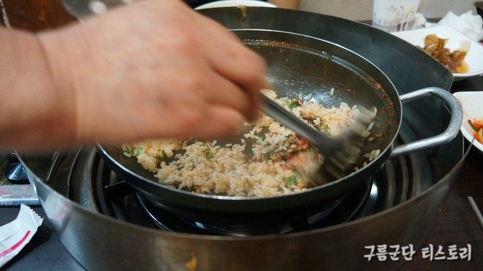 안양해물탕맛집정호식당07.jpg