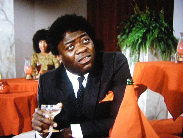 The A-Team Yaphet Kotto.jpg