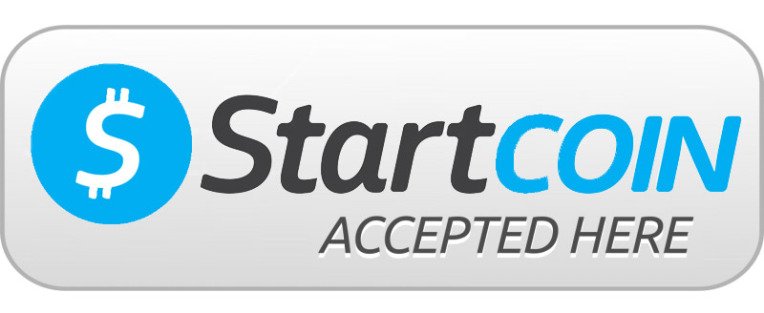 startcoin_accepted_here.jpg