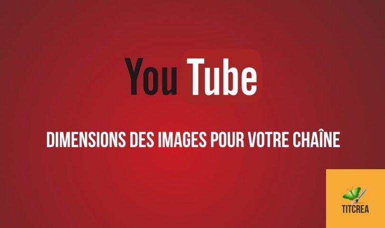 miniature-youtube-youtube-taille-images-titcrea-810x481.jpg