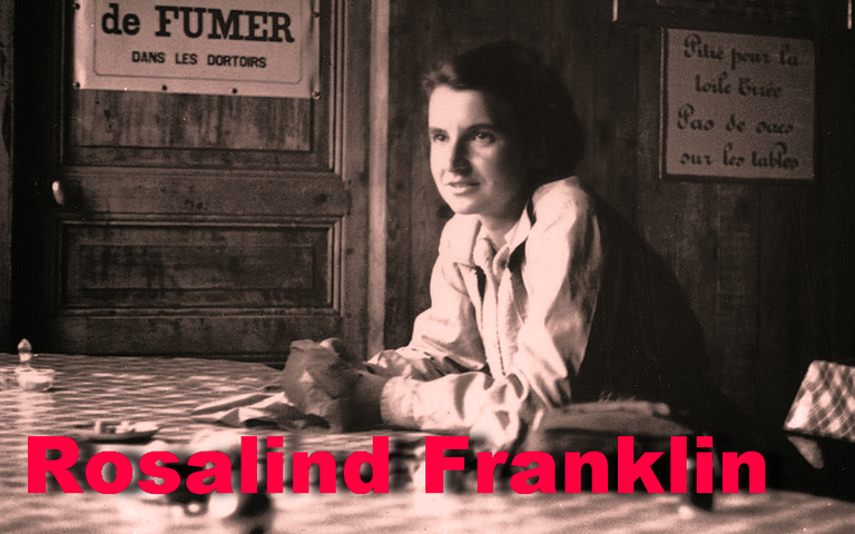 rosalindfranklin4.png