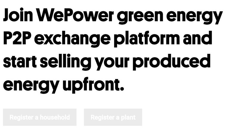 wepower 2.jpg