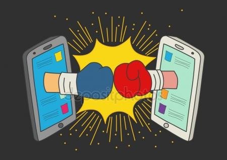 depositphotos_118223868-stock-illustration-concept-for-social-media-fight.jpg