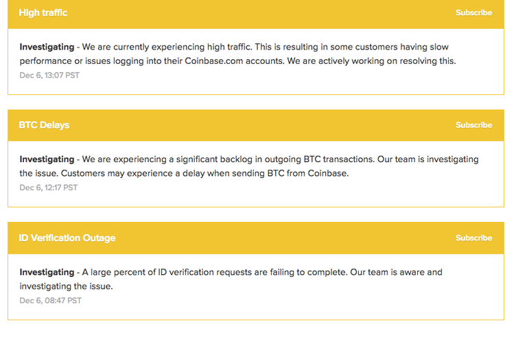 coinbase info.png