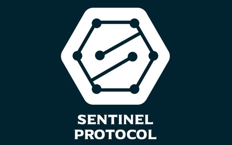 Proekt-Sentinel-Protocol.jpg