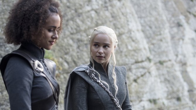 game-of-thrones-missandei-daenerys.jpg