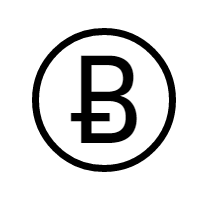 B is for Bitcoin.png