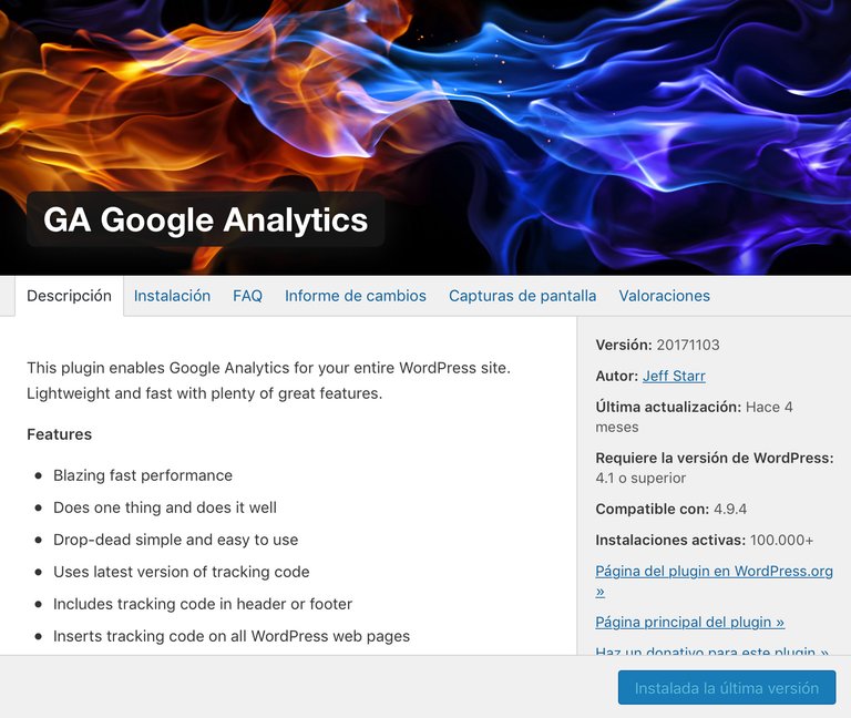 google-analytics.jpg