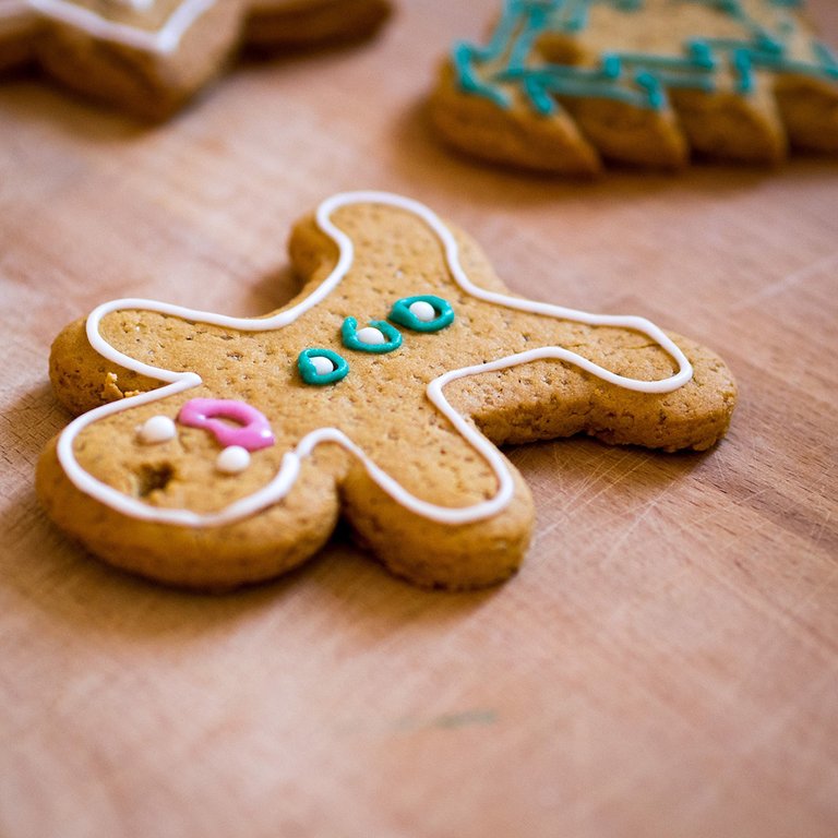 gingerbread-1262890_1920.jpg