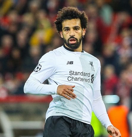 Mohamed_Salah_2017_(cropped).jpg