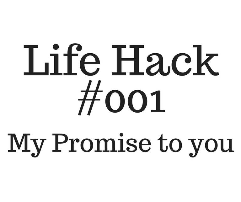 Life Hack #001.png