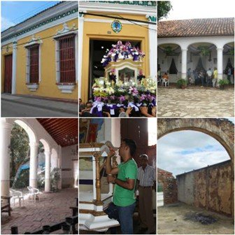 casa de boves.jpg