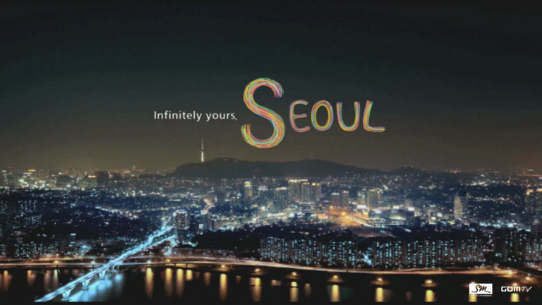 seoul (1).png