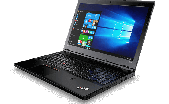 lenovo-laptop-thinkpad-l560-main.png