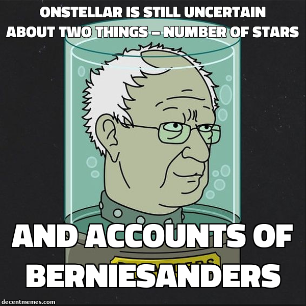 and_accounts_of_berniesanders.jpg