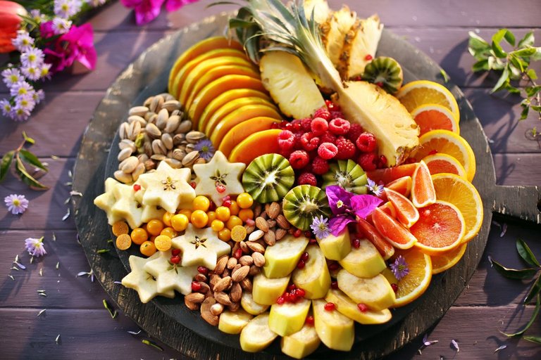 winter-fruit-platter.jpg