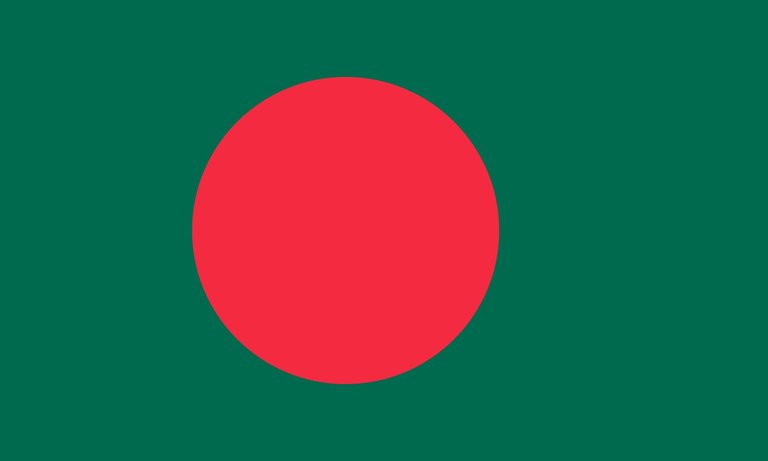 bangladesh-flag.jpg