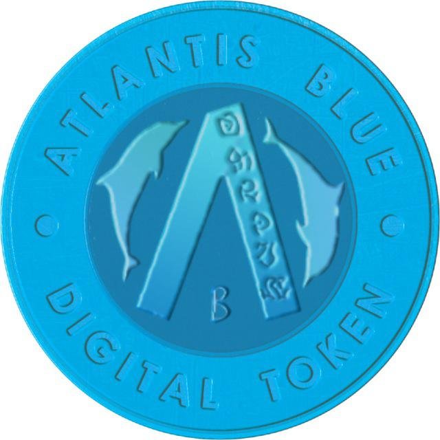 atlantis blue 2.jpg