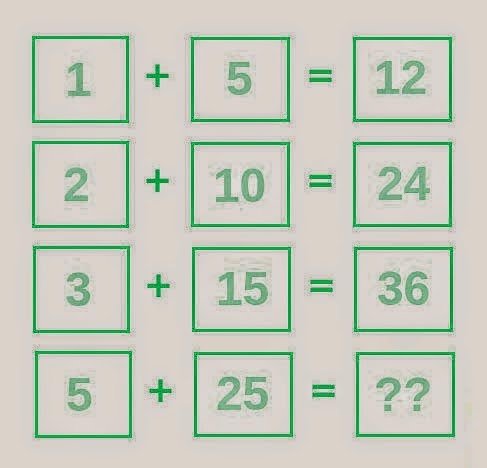 easy-number-grid-puzzle.jpg