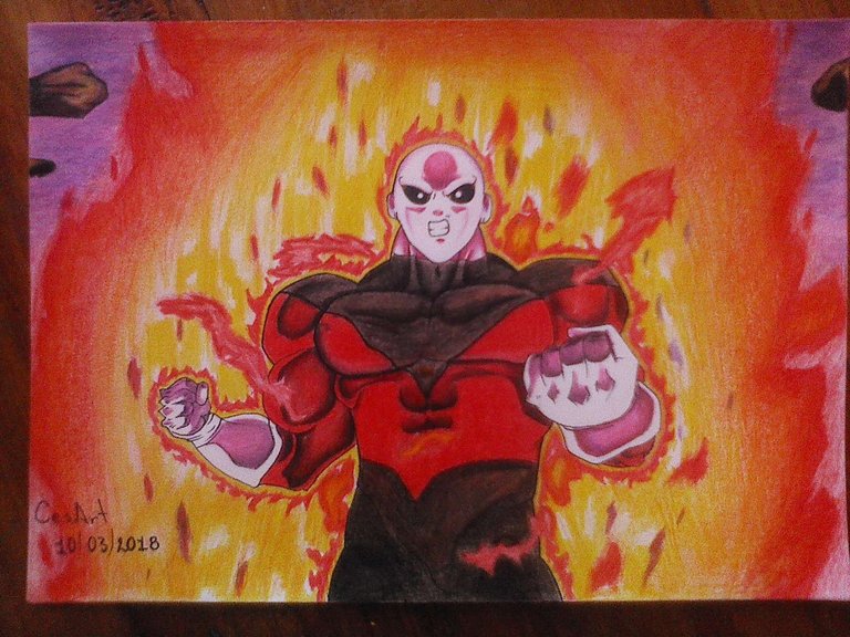 Jiren.JPG