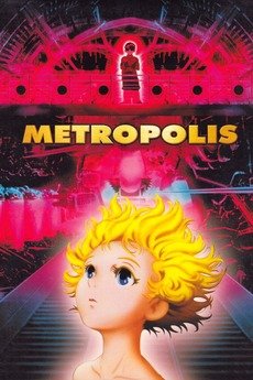 46995-metropolis-0-230-0-345-crop.jpg