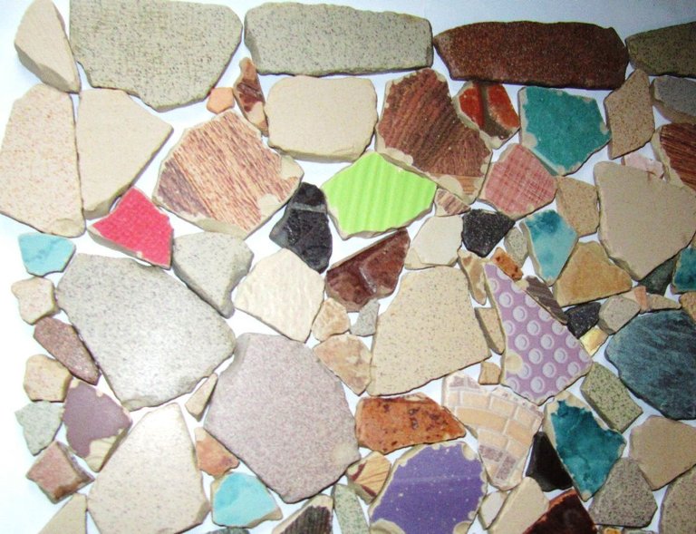 tile-set3-tlc.jpg