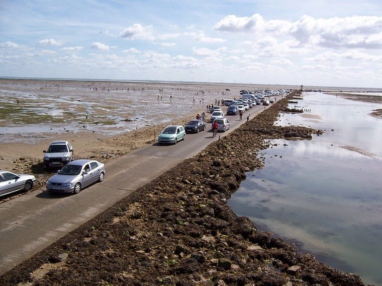 passage-du-gois-135.jpg